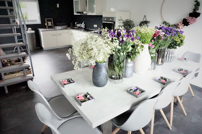 Blumendesigner