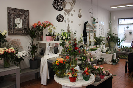 Polly's Blumen Atelier