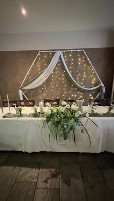 Polly's Blumen Atelier