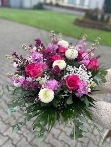 Blumen Ladner