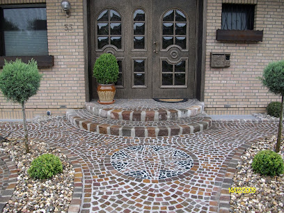 Gartenbauer