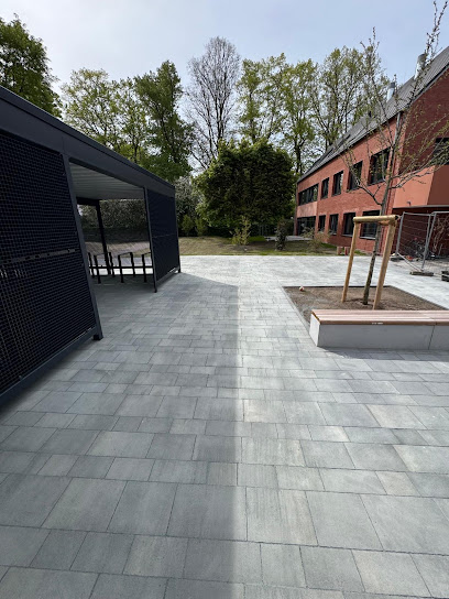 Shala Garten & Landschaftsbau
