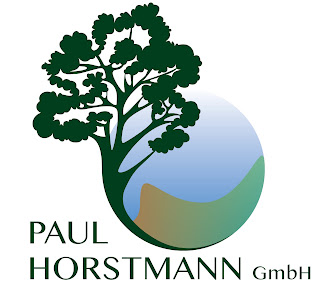 Paul Horstmann