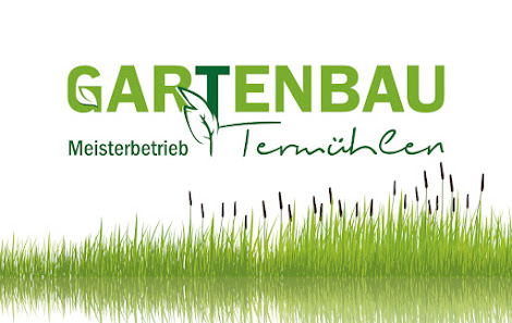 Gartenbau Termühlen