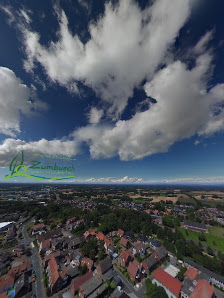 Zumbusch GmbH