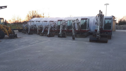 Ennigerloh