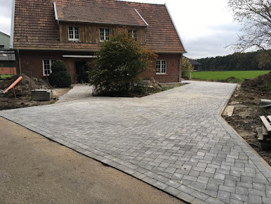 Kai Wolbert GmbH & Co. KG Garten- & Landschaftsbau