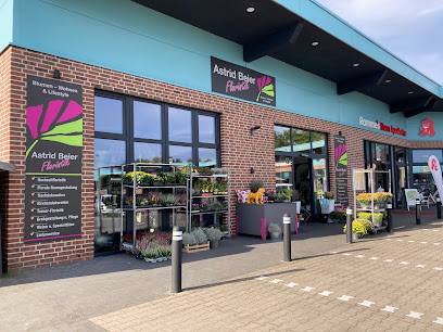 Westerkappeln