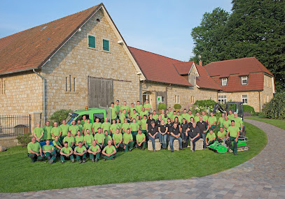Mettingen