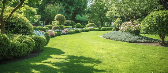 Gartenbauer