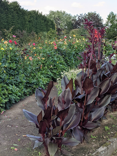 Rosendahl