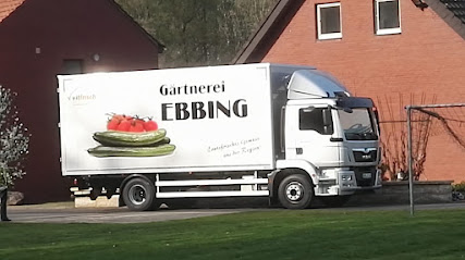 Geschäftsstelle