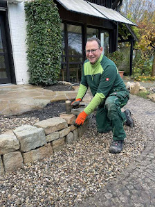 Frank Göcke Garten- und Landschaftsbau GmbH & Co.KG