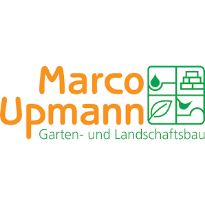 Garten- und Landschaftsbau Marco Upmann GmbH