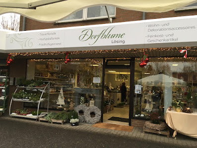 Dorfblume GmbH