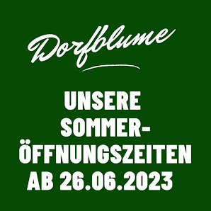 Dorfblume GmbH