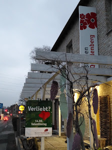 Blumen Quellenberg