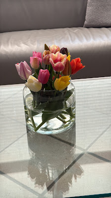 Ferdinands Blumenparadies