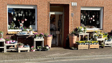 Florifee