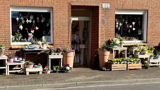 Florifee
