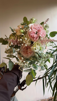 FlorArtist Blumenladen