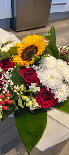Blumentruhe_lu