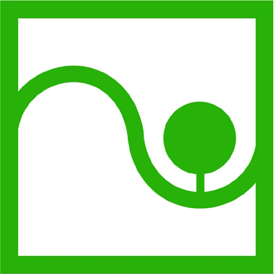 Landschaftsgestalter