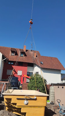 Garten Günter GmbH