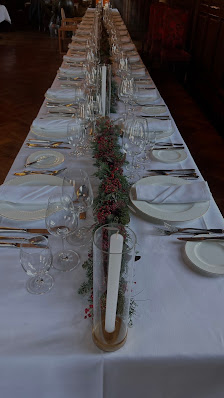 Blumenhaus Dahm-Düntzer
