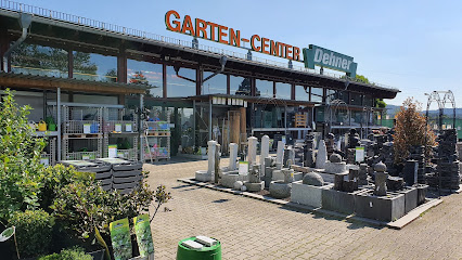 Dehner Garten-Center
