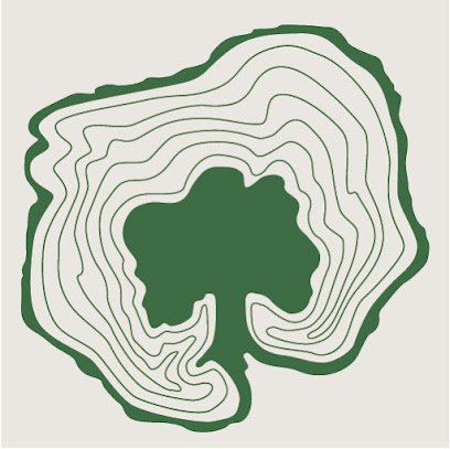 Klappenberger Garten & Landschaftsbau