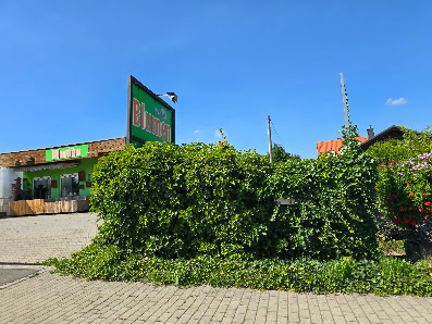 Blumen Geißler