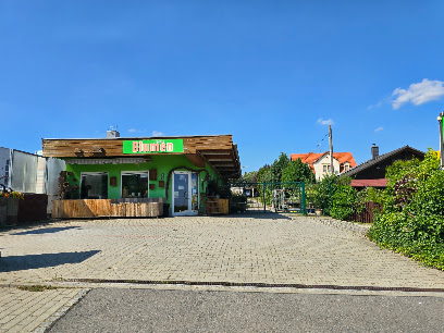Blumen Geißler