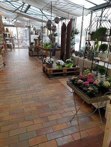 Blumenhaus Bärbel Wiblishauser | Inh. Bärbel Fröhlich e.K. Floristmeisterin