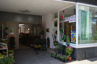 Blumendesigner