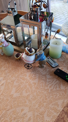 Joosten's Bauern- & Floristiklädchen