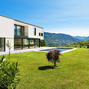 BB Gartenbau GmbH