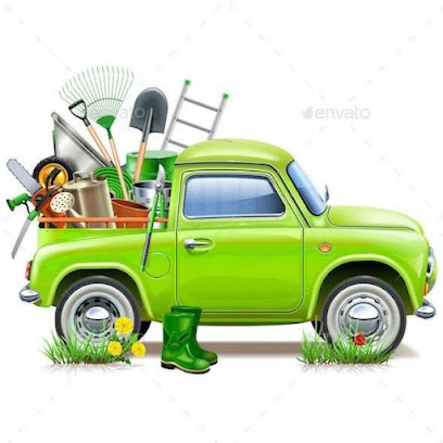 Hausmeisterservice in Bad Kreuznach