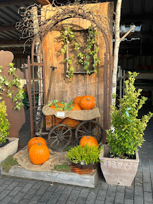 Kiebitzmarkt Zweibrücken