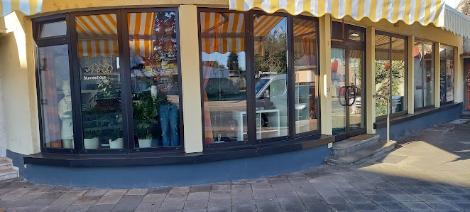 Blumenhaus Marjo GmbH