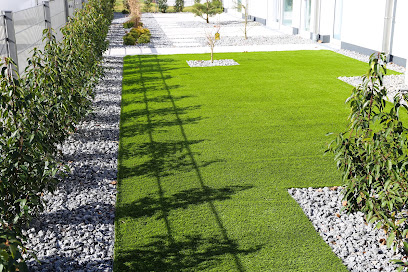 Gartenbauer