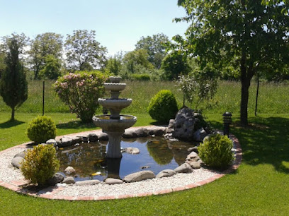 Gärtner in Bendorf
