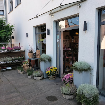 Höhr-Grenzhausen