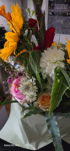 Laden23 Blumen+Regionales