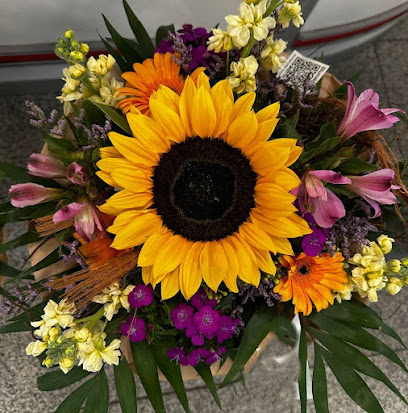 Blumen_Werkstatt
