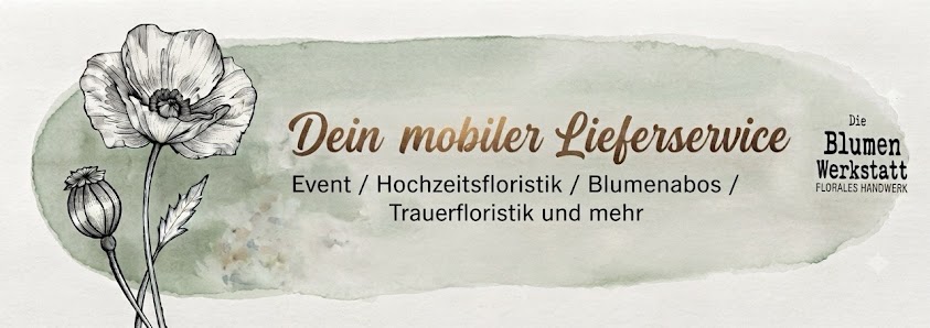 Blumen_Werkstatt