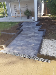 BEYER Pflaster & Gartenbau