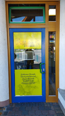 Blütenzauber
