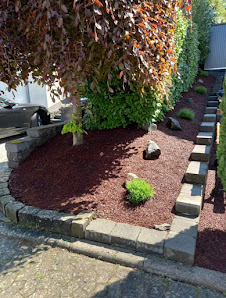 Begu - Gartengestaltung & Hausmeisterservive