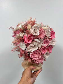 Trendfleurs wissen sieg a_trendfleurs